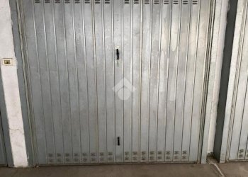 Box Via Gianguido Borghese, Bologna (zona Battindarno) - foto 3