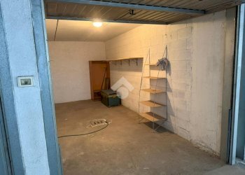 Box Via Gianguido Borghese, Bologna (zona Battindarno) - foto 5