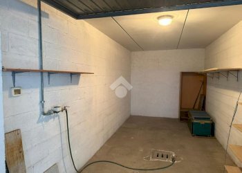 Box Via Gianguido Borghese, Bologna (zona Battindarno) - foto 6