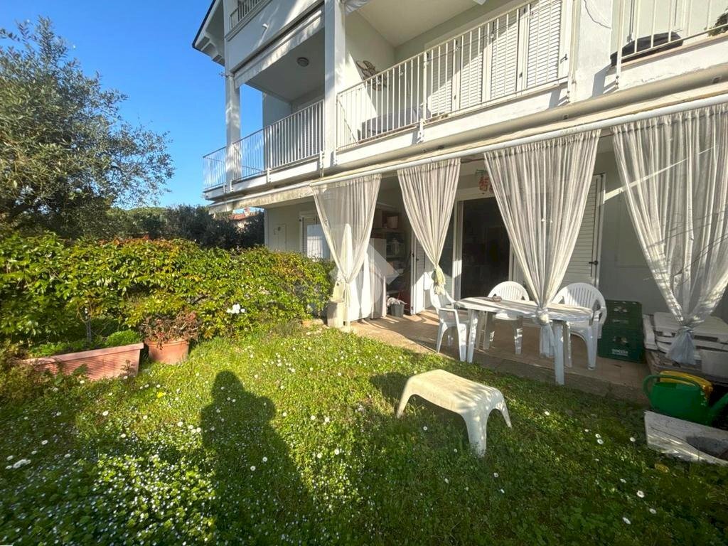 Trilocale Viale degli Oleandri, Ravenna (zona Marina Romea) - foto 2