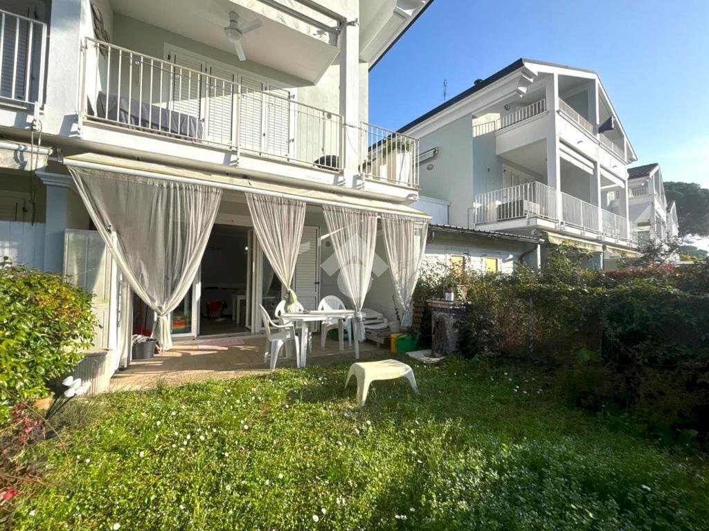 Trilocale Viale degli Oleandri, Ravenna (zona Marina Romea) - foto 3