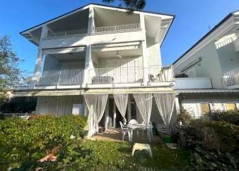 Trilocale Viale degli Oleandri, Ravenna (zona Marina Romea) - foto 1