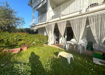 Trilocale Viale degli Oleandri, Ravenna (zona Marina Romea) - foto 2