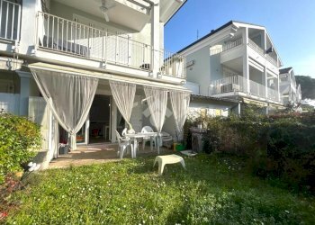 Trilocale Viale degli Oleandri, Ravenna (zona Marina Romea) - foto 3