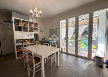 Trilocale Viale degli Oleandri, Ravenna (zona Marina Romea) - foto 4