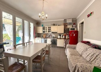 Trilocale Viale degli Oleandri, Ravenna (zona Marina Romea) - foto 5