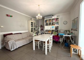 Trilocale Viale degli Oleandri, Ravenna (zona Marina Romea) - foto 6