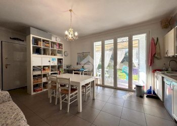 Trilocale Viale degli Oleandri, Ravenna (zona Marina Romea) - foto 7