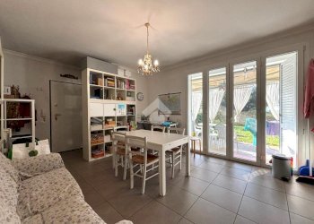 Trilocale Viale degli Oleandri, Ravenna (zona Marina Romea) - foto 8