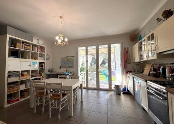 Trilocale Viale degli Oleandri, Ravenna (zona Marina Romea) - foto 9