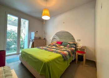 Trilocale Viale degli Oleandri, Ravenna (zona Marina Romea) - foto 10