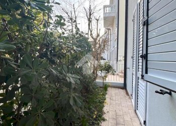 Trilocale Viale degli Oleandri, Ravenna (zona Marina Romea) - foto 11