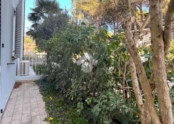 Trilocale Viale degli Oleandri, Ravenna (zona Marina Romea) - foto 12