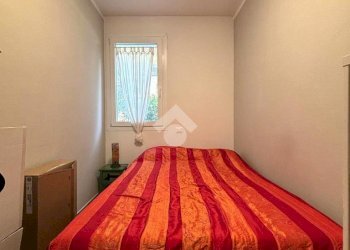 Trilocale Viale degli Oleandri, Ravenna (zona Marina Romea) - foto 14