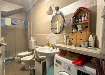 Trilocale Viale degli Oleandri, Ravenna (zona Marina Romea) - foto 15