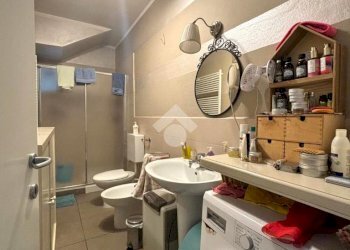 Trilocale Viale degli Oleandri, Ravenna (zona Marina Romea) - foto 16