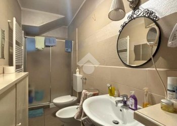 Trilocale Viale degli Oleandri, Ravenna (zona Marina Romea) - foto 17