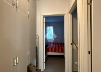 Trilocale Viale degli Oleandri, Ravenna (zona Marina Romea) - foto 18