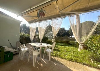 Trilocale Viale degli Oleandri, Ravenna (zona Marina Romea) - foto 19