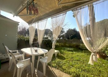 Trilocale Viale degli Oleandri, Ravenna (zona Marina Romea) - foto 20