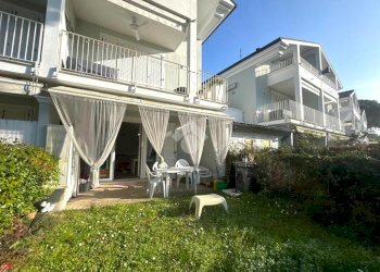 Trilocale Viale degli Oleandri, Ravenna (zona Marina Romea) - foto 21