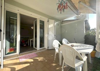 Trilocale Viale degli Oleandri, Ravenna (zona Marina Romea) - foto 22