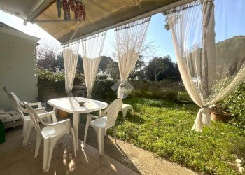 Trilocale Viale degli Oleandri, Ravenna (zona Marina Romea) - foto 23