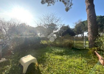 Trilocale Viale degli Oleandri, Ravenna (zona Marina Romea) - foto 24