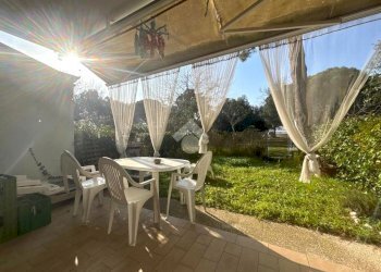 Trilocale Viale degli Oleandri, Ravenna (zona Marina Romea) - foto 25