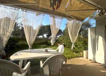 Trilocale Viale degli Oleandri, Ravenna (zona Marina Romea) - foto 26