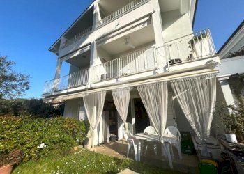 Trilocale Viale degli Oleandri, Ravenna (zona Marina Romea) - foto 27