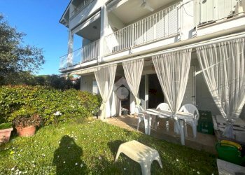 Trilocale Viale degli Oleandri, Ravenna (zona Marina Romea) - foto 28