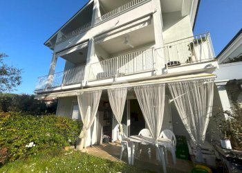 Trilocale Viale degli Oleandri, Ravenna (zona Marina Romea) - foto 29