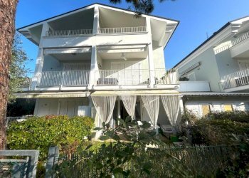 Trilocale Viale degli Oleandri, Ravenna (zona Marina Romea) - foto 30