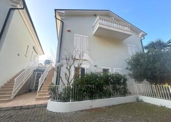 Trilocale Viale degli Oleandri, Ravenna (zona Marina Romea) - foto 31