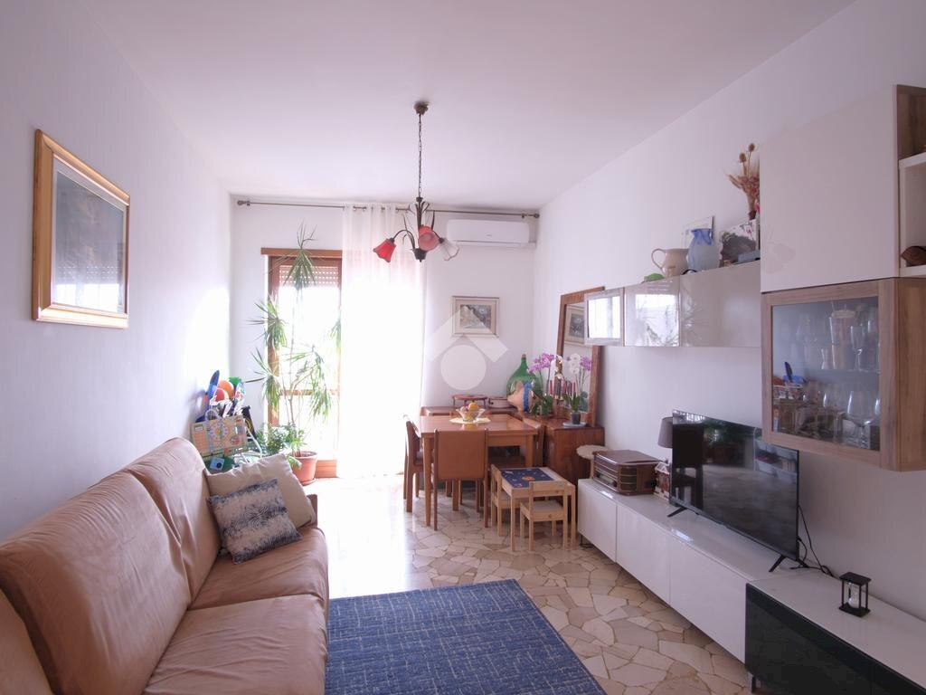 Two-room apartment Via Giovanni Cimabue, Pioltello - photo 1