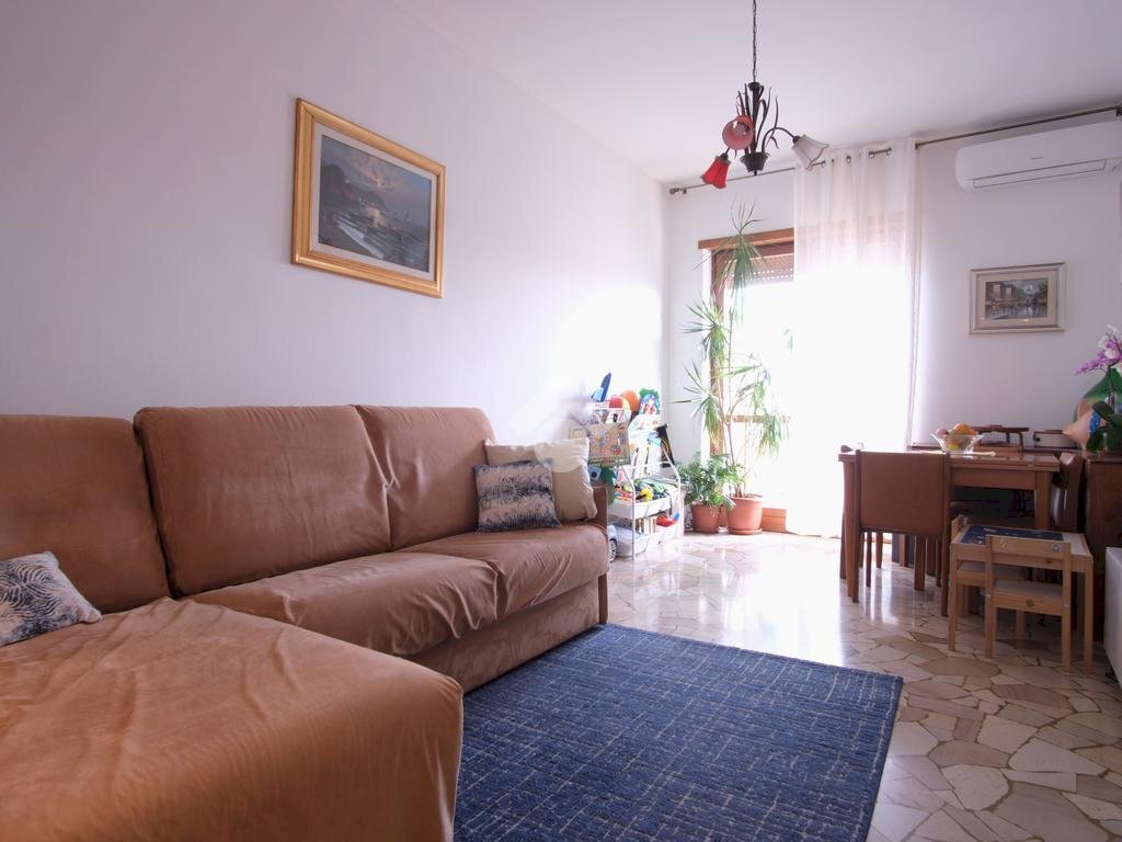 Two-room apartment Via Giovanni Cimabue, Pioltello - photo 2