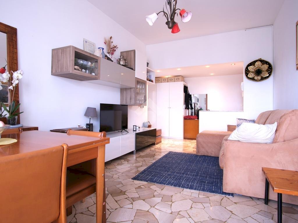 Two-room apartment Via Giovanni Cimabue, Pioltello - photo 3