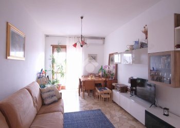 Two-room apartment Via Giovanni Cimabue, Pioltello - photo 1