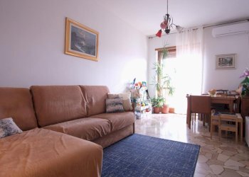 Two-room apartment Via Giovanni Cimabue, Pioltello - photo 2