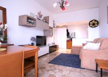 Two-room apartment Via Giovanni Cimabue, Pioltello - photo 3