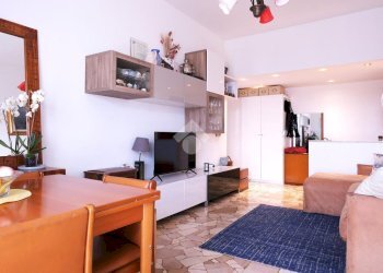 Two-room apartment Via Giovanni Cimabue, Pioltello - photo 4
