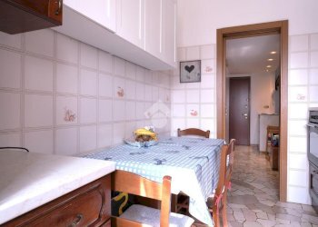 Two-room apartment Via Giovanni Cimabue, Pioltello - photo 7