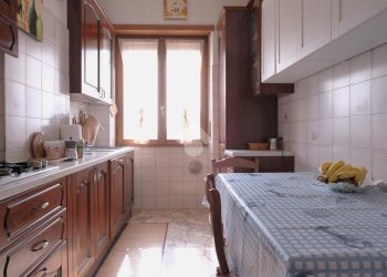 Two-room apartment Via Giovanni Cimabue, Pioltello - photo 8