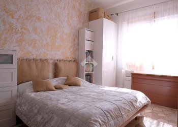 Two-room apartment Via Giovanni Cimabue, Pioltello - photo 13