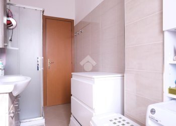 Two-room apartment Via Giovanni Cimabue, Pioltello - photo 14