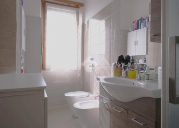 Two-room apartment Via Giovanni Cimabue, Pioltello - photo 15