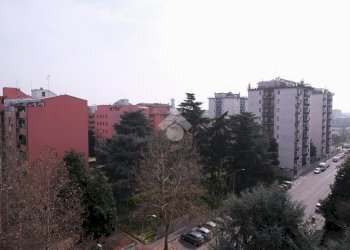 Two-room apartment Via Giovanni Cimabue, Pioltello - photo 18