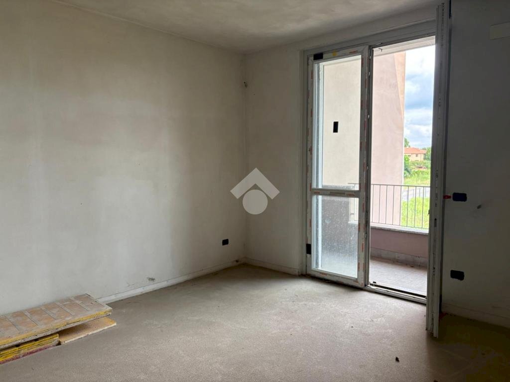 Bilocale Via Giovanni Paolo II, Casorezzo - foto 3