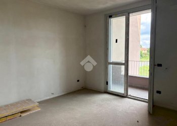 Bilocale Via Giovanni Paolo II, Casorezzo - foto 3